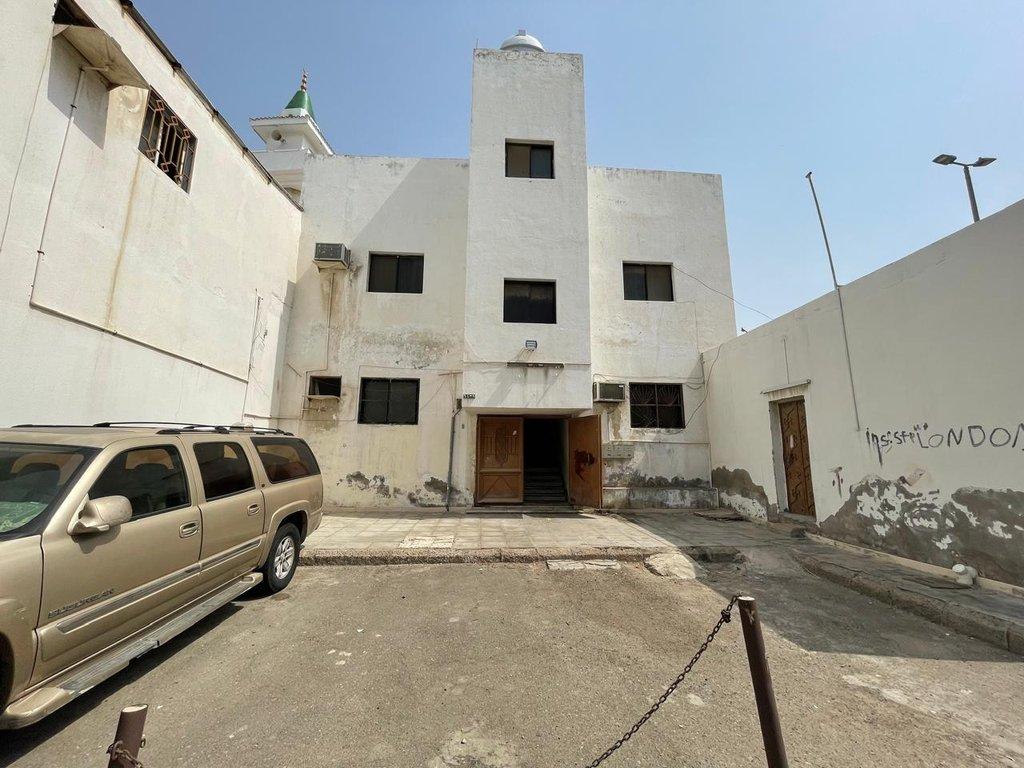 اعلان تسويقي